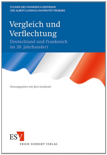 vergleich und verflechtung